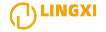 深圳凌晞科技有限公司